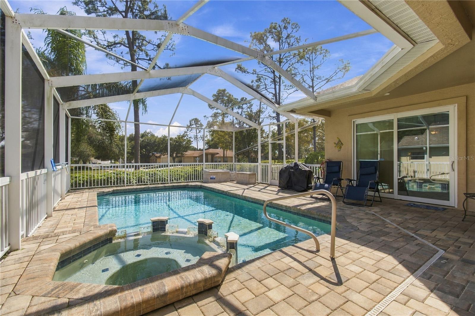 11724 WAYSIDE WILLOW CT — photo 33