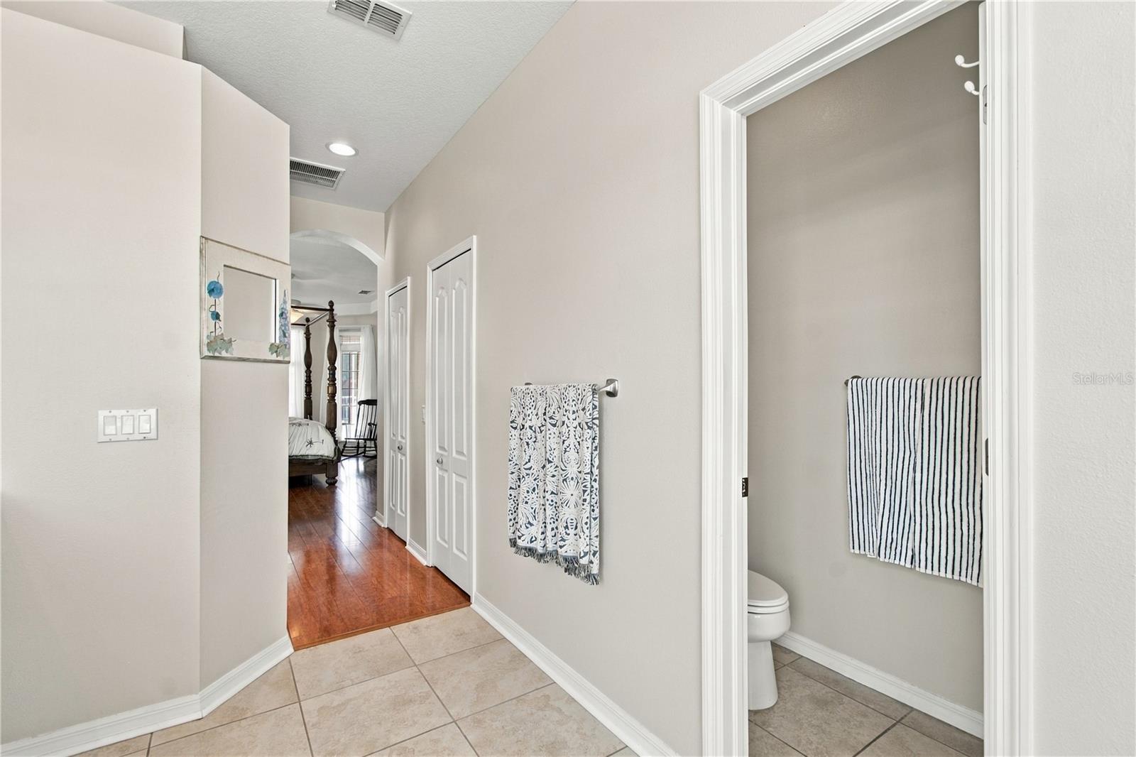 11724 WAYSIDE WILLOW CT — photo 21