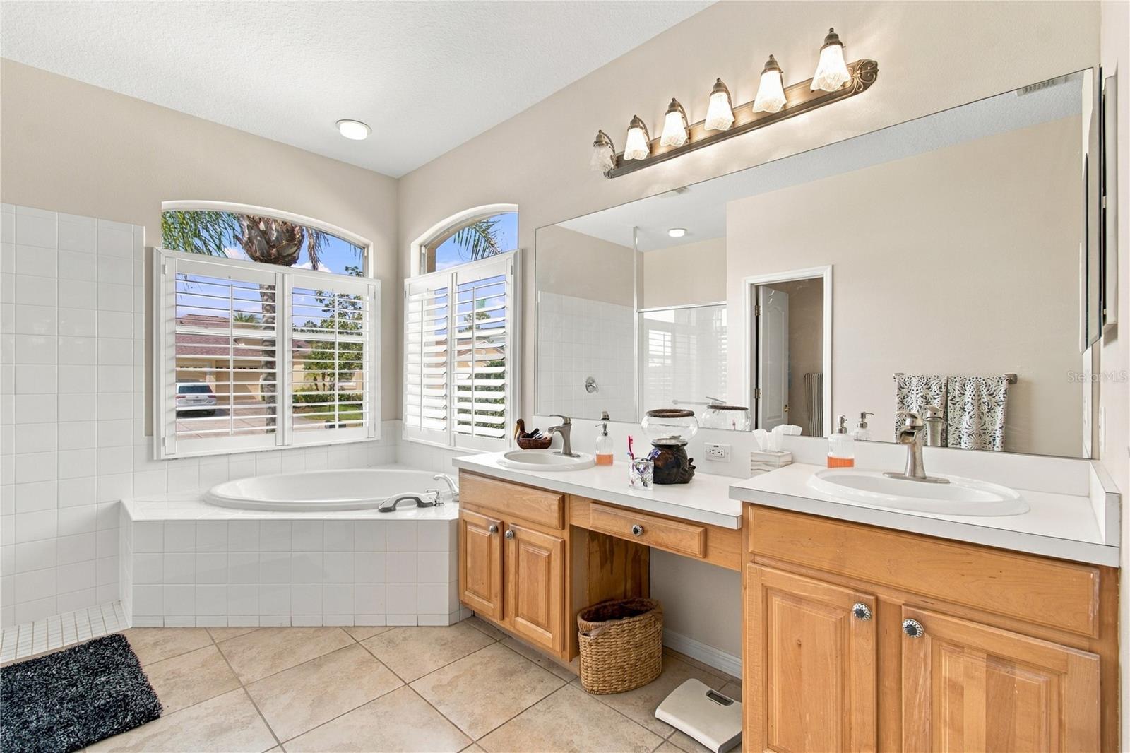 11724 WAYSIDE WILLOW CT — photo 19