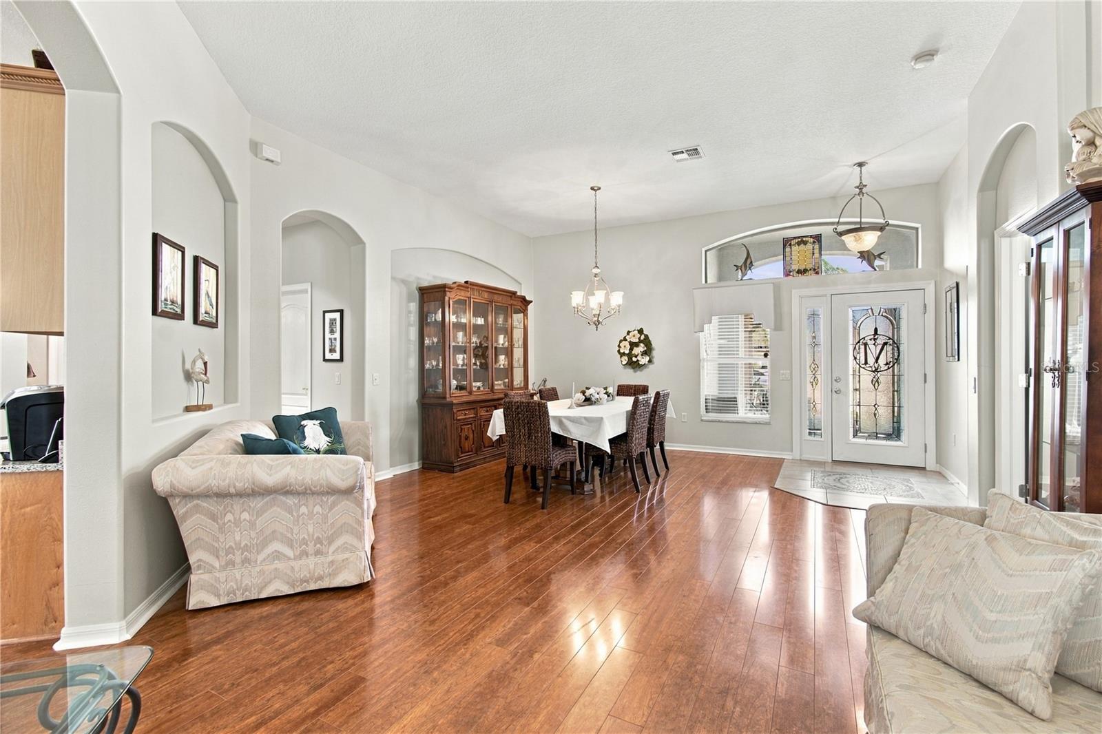 11724 WAYSIDE WILLOW CT — photo 4