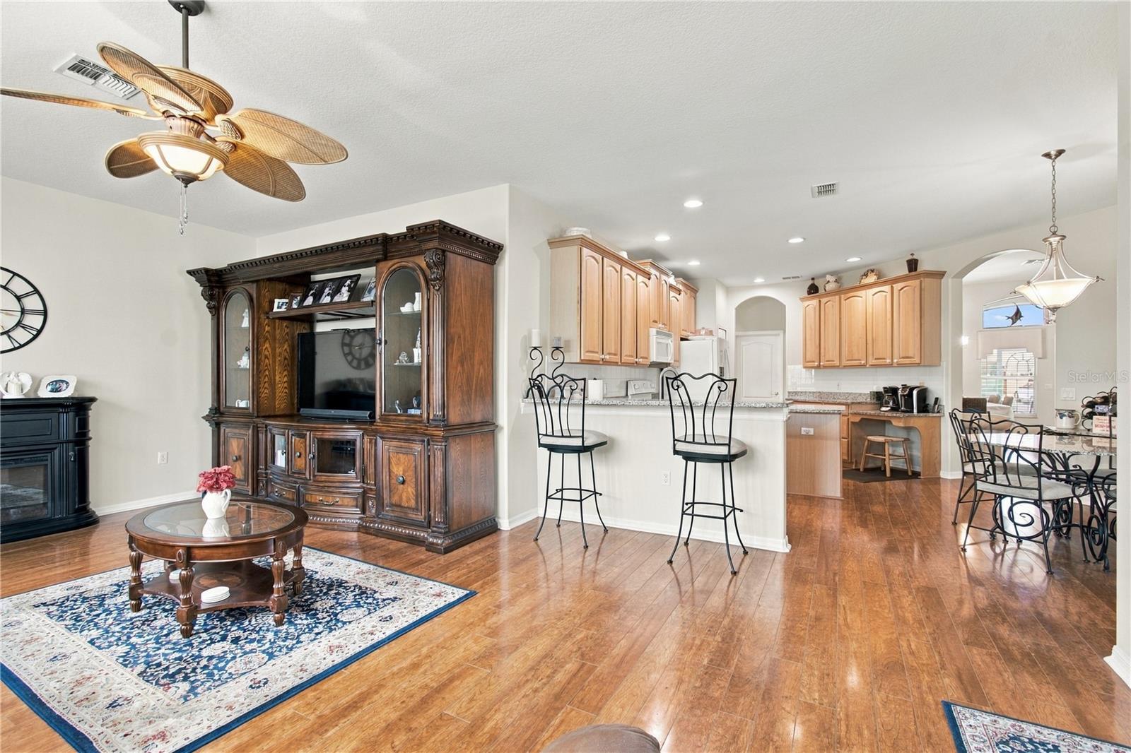 11724 WAYSIDE WILLOW CT — photo 12