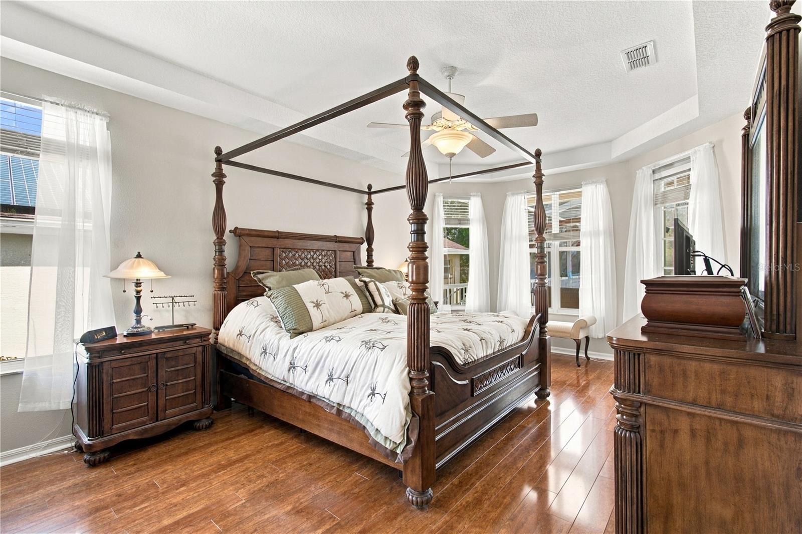 11724 WAYSIDE WILLOW CT — photo 14