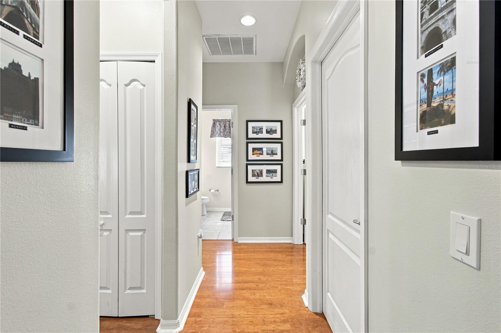 11724 WAYSIDE WILLOW CT — photo 22