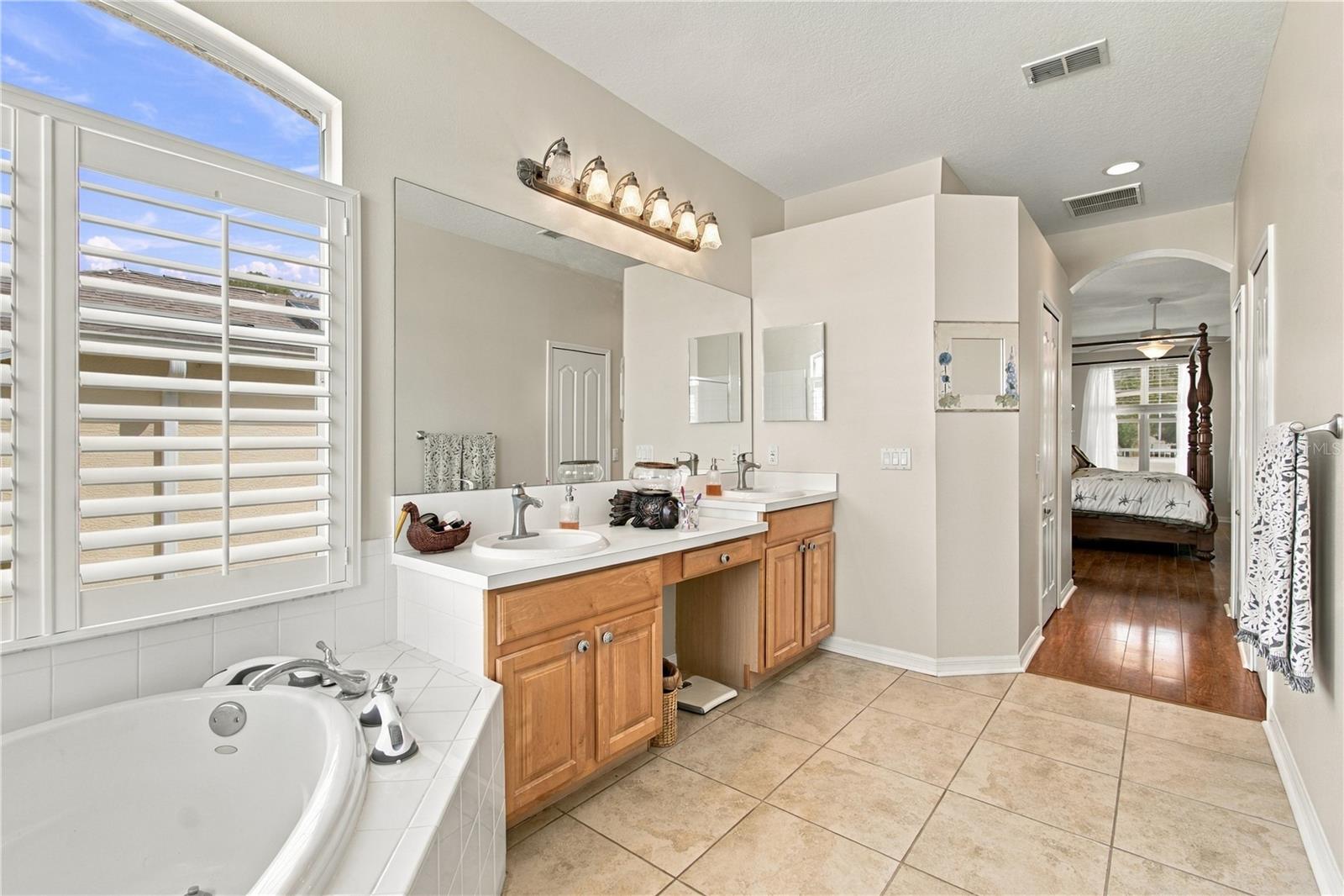 11724 WAYSIDE WILLOW CT — photo 20
