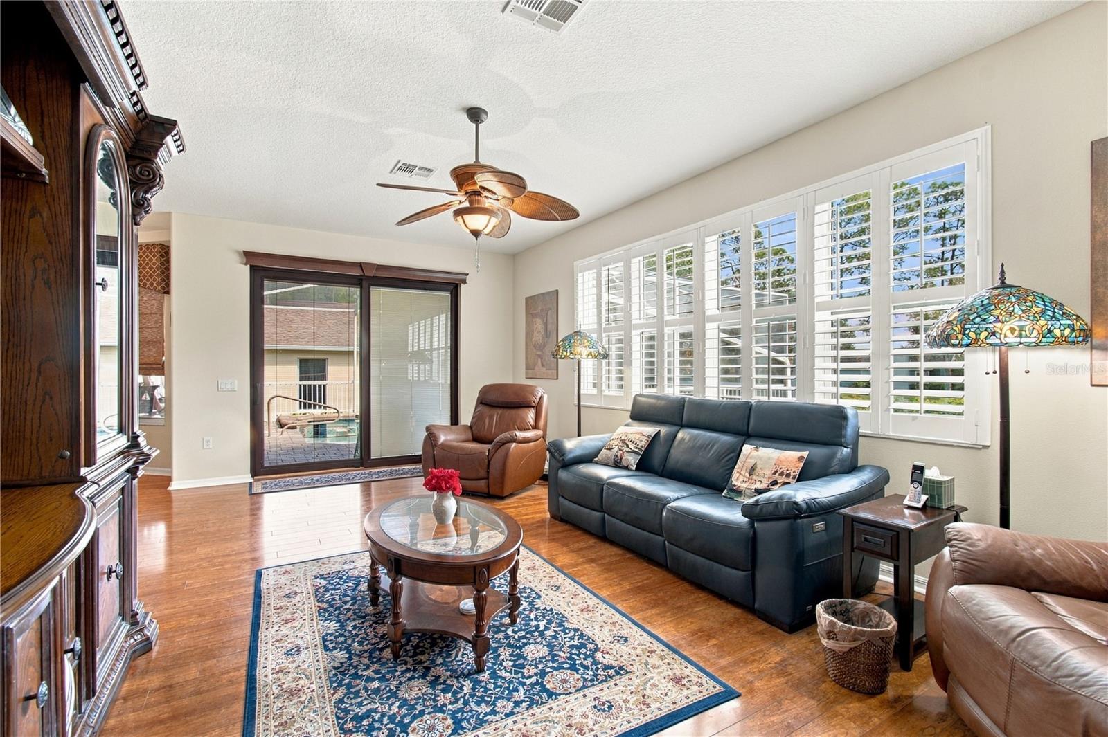 11724 WAYSIDE WILLOW CT — photo 11