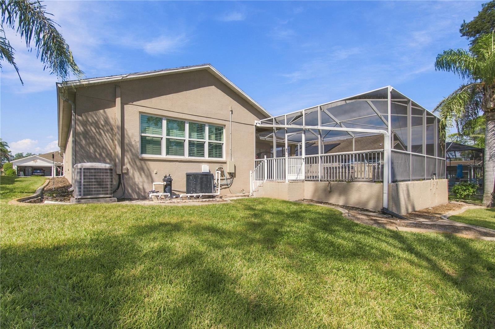 11724 WAYSIDE WILLOW CT — photo 35