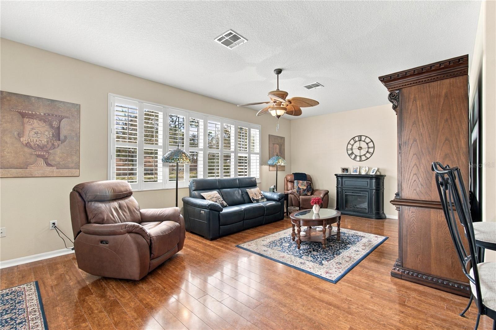 11724 WAYSIDE WILLOW CT — photo 13