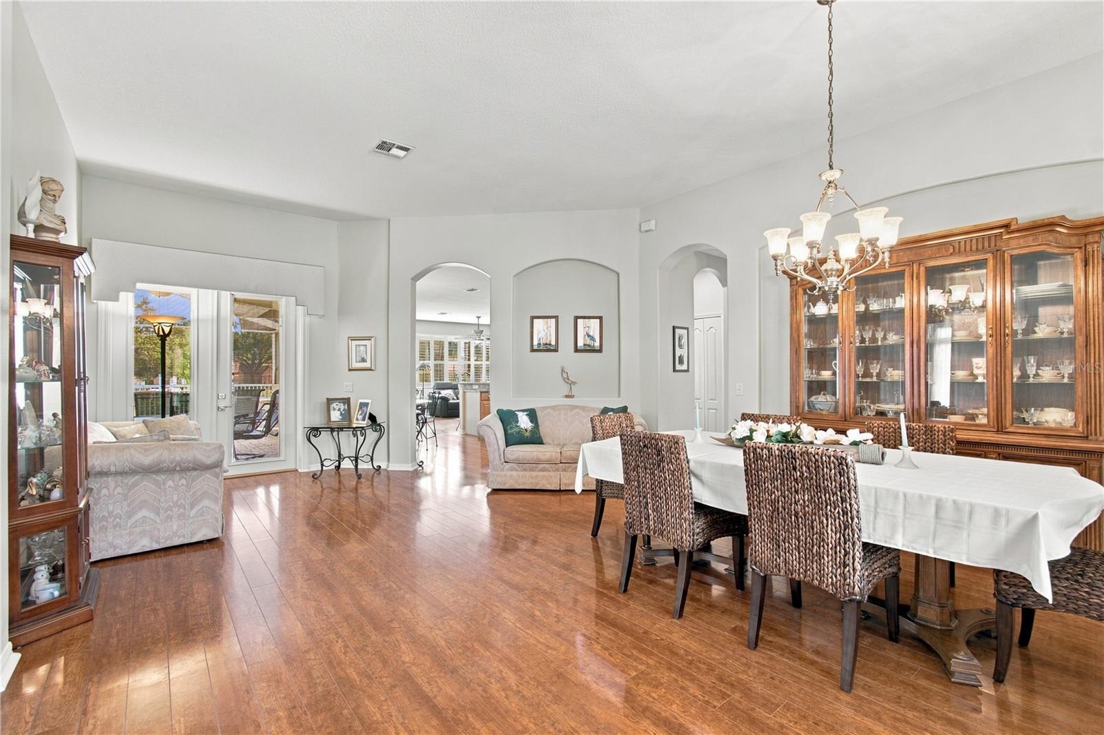 11724 WAYSIDE WILLOW CT — photo 5