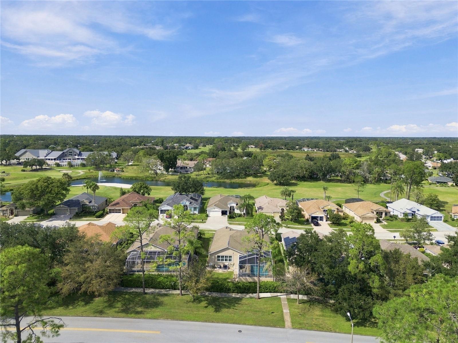 11724 WAYSIDE WILLOW CT — photo 36