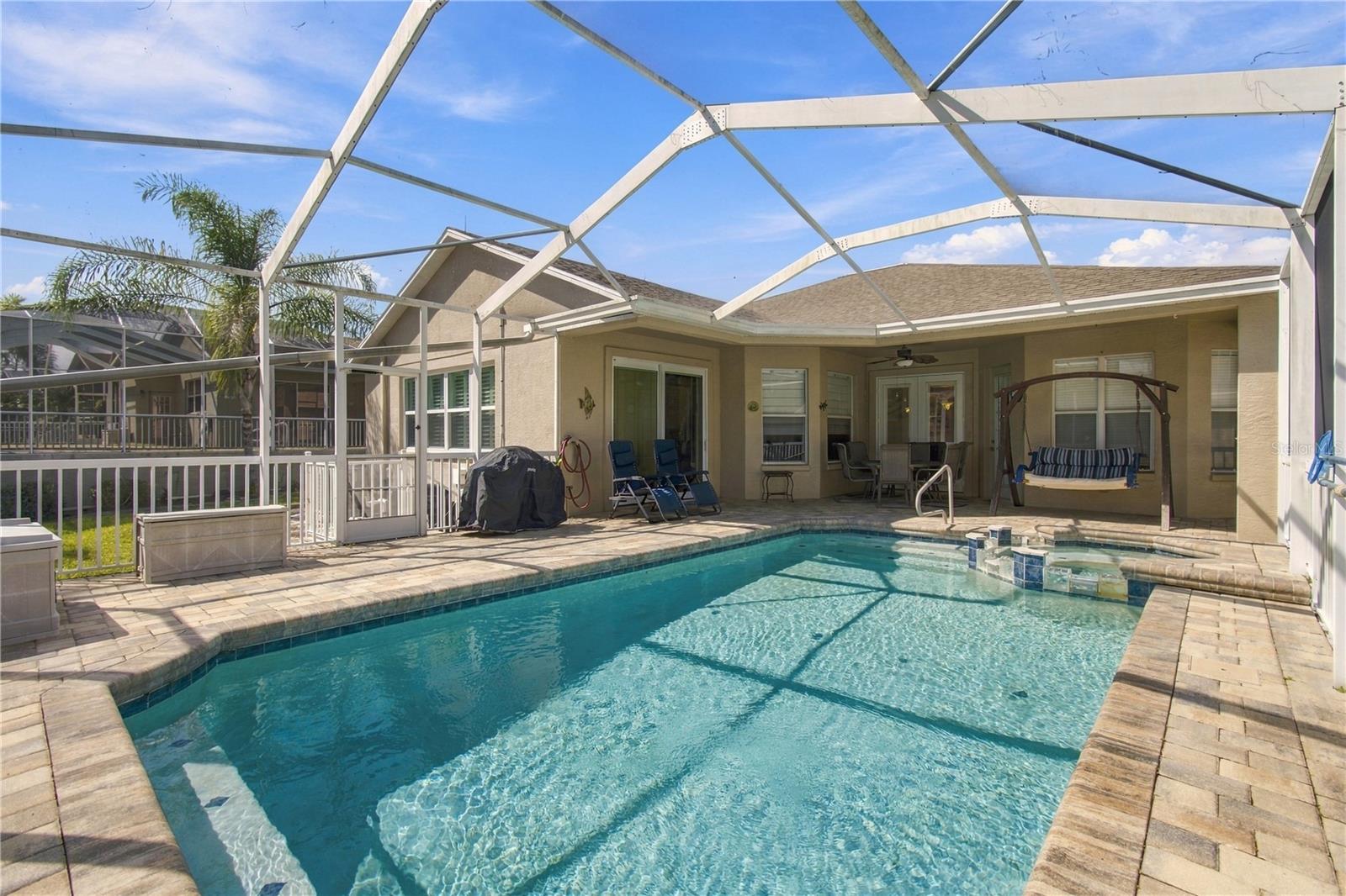 11724 WAYSIDE WILLOW CT — photo 30