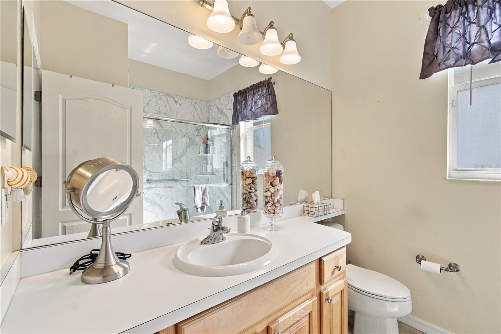 11724 WAYSIDE WILLOW CT — photo 25