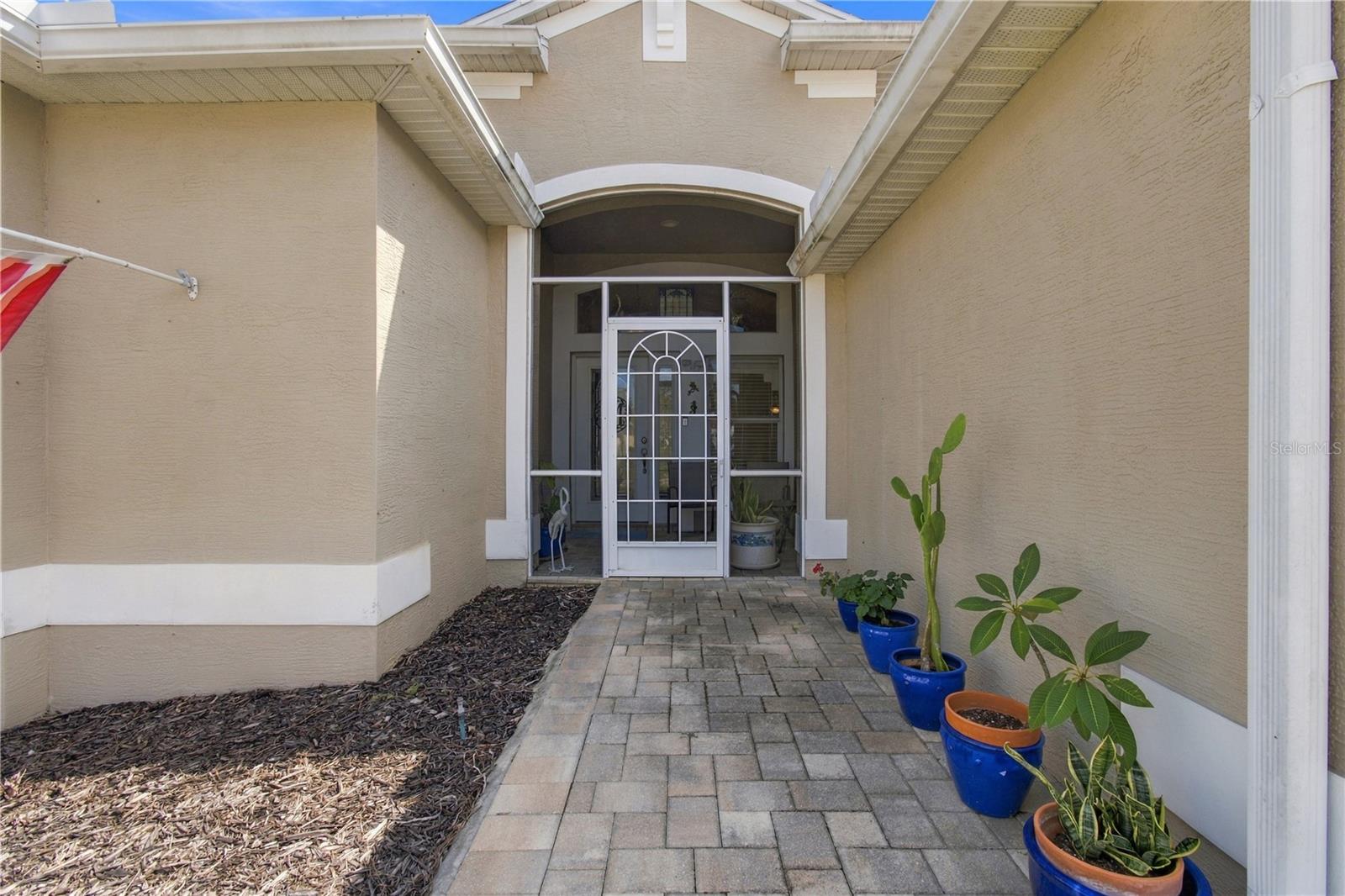 11724 WAYSIDE WILLOW CT — photo 2