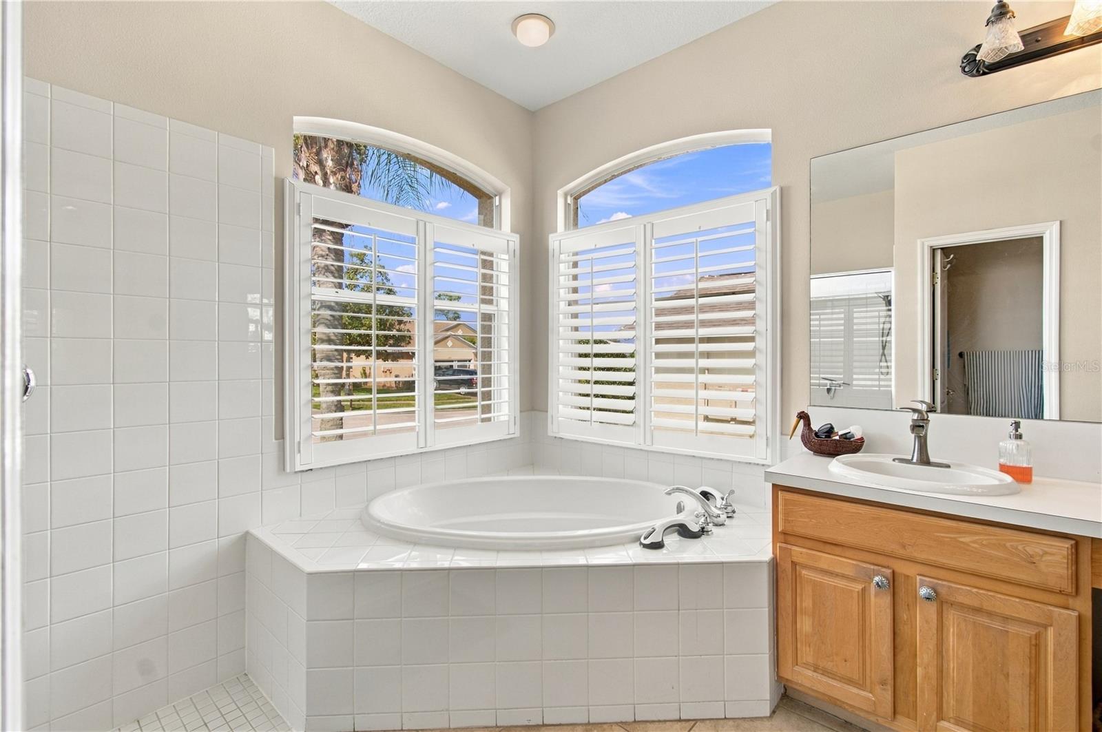 11724 WAYSIDE WILLOW CT — photo 15