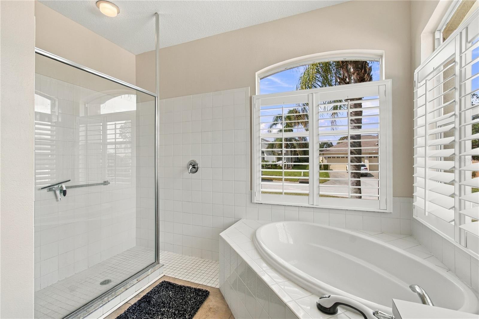 11724 WAYSIDE WILLOW CT — photo 18