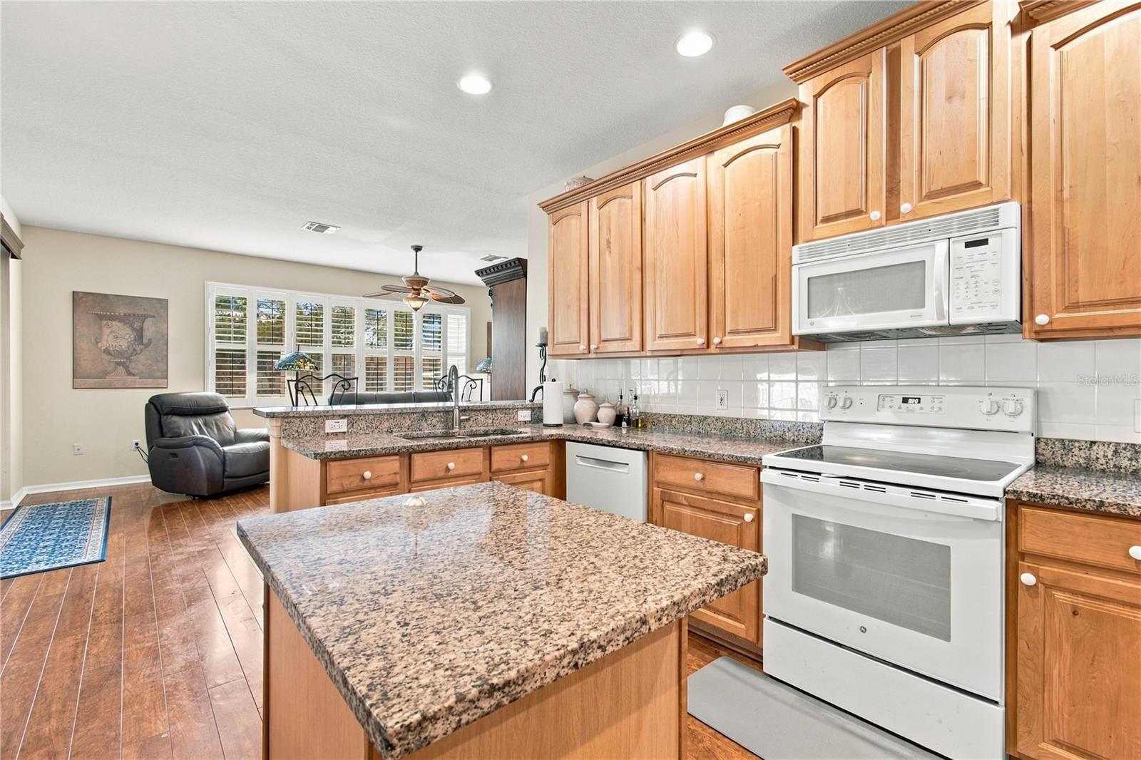 11724 WAYSIDE WILLOW CT — photo 7