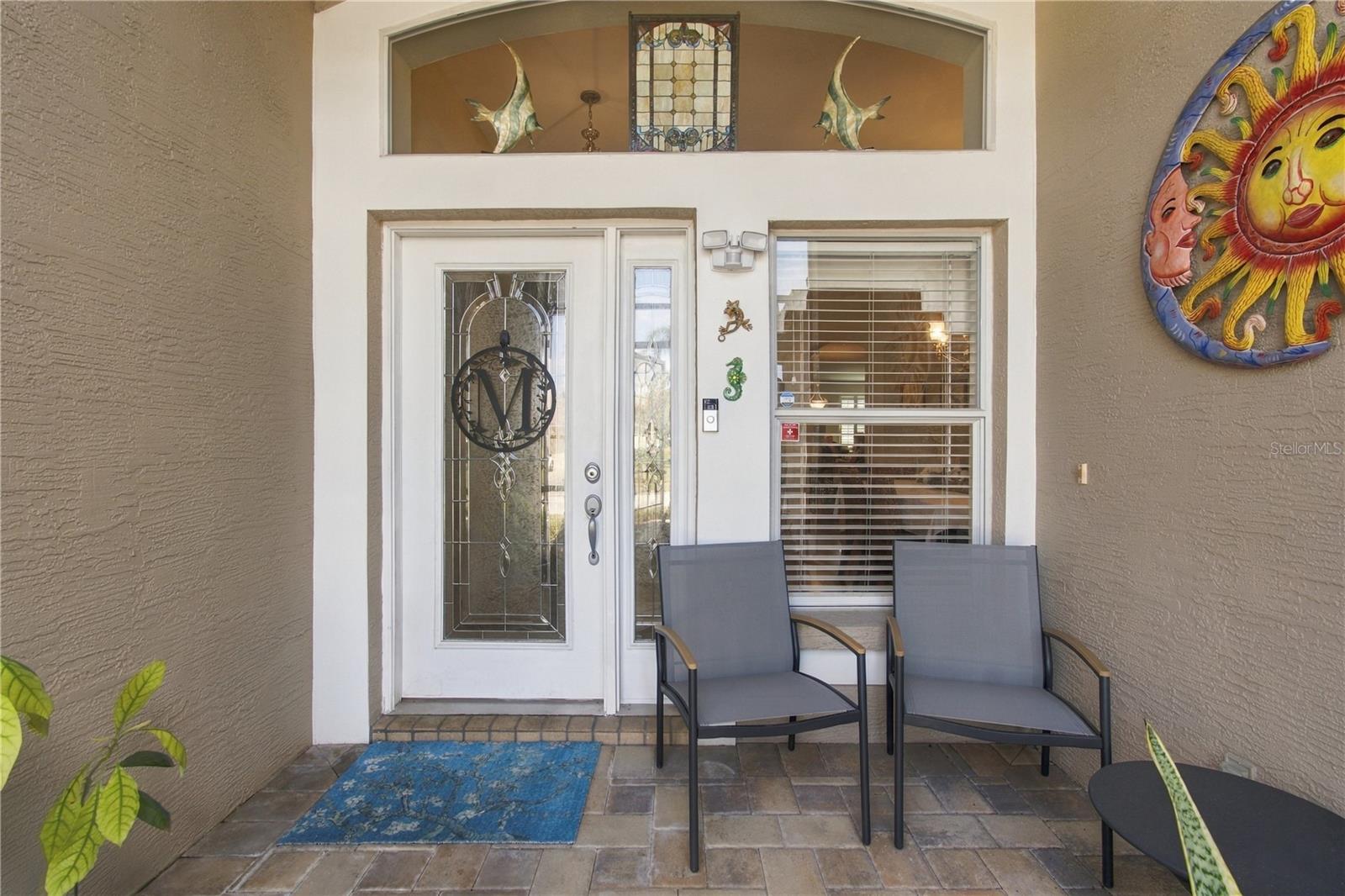 11724 WAYSIDE WILLOW CT — photo 3