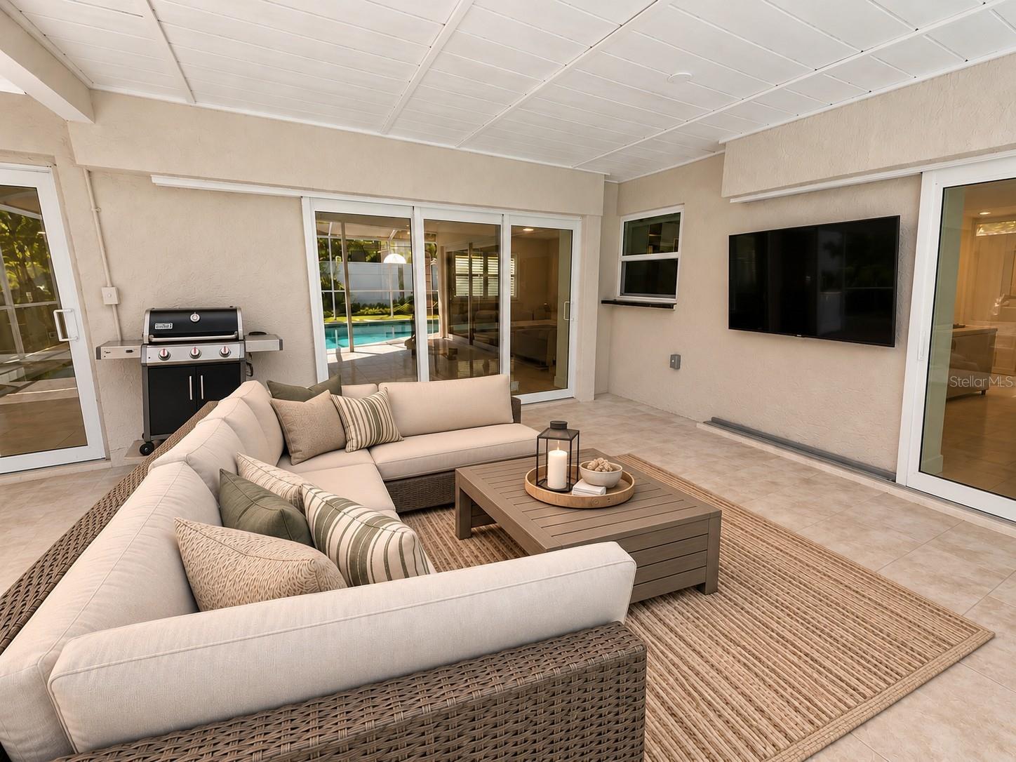 4116 SUMMERDALE DR — photo 16