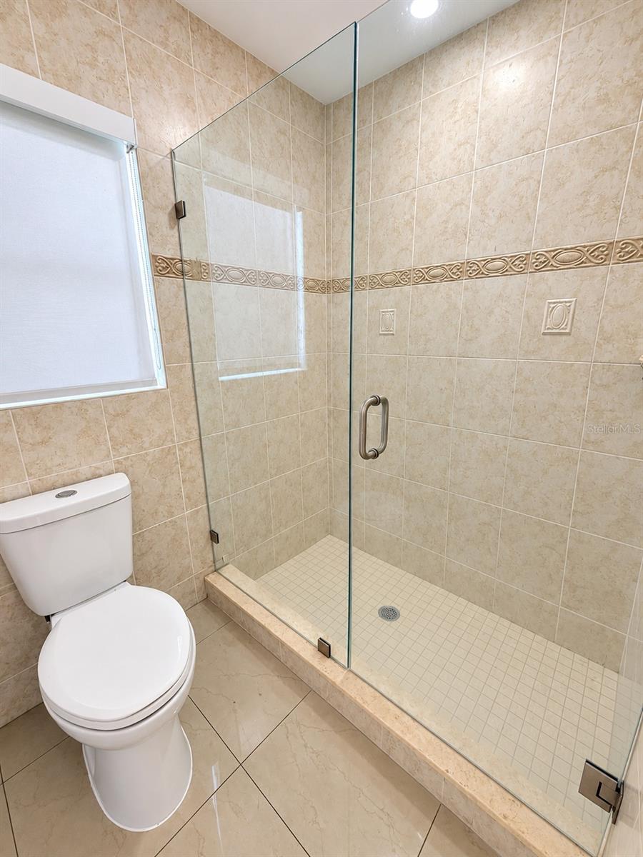 4116 SUMMERDALE DR — photo 9