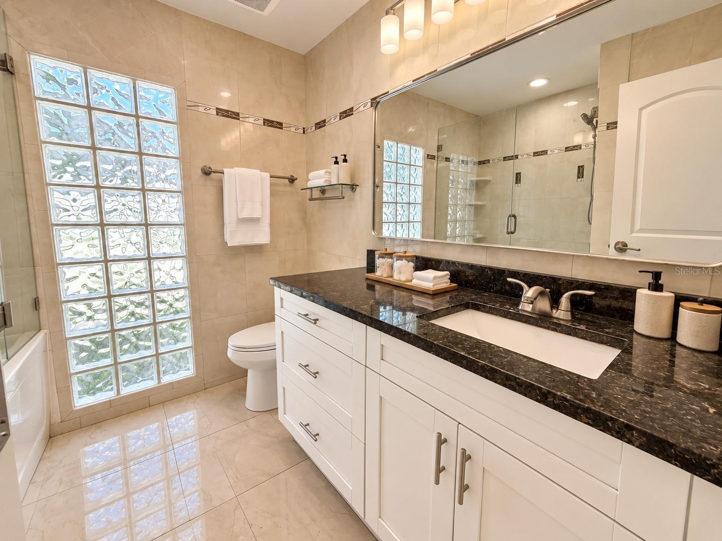 4116 SUMMERDALE DR — photo 13