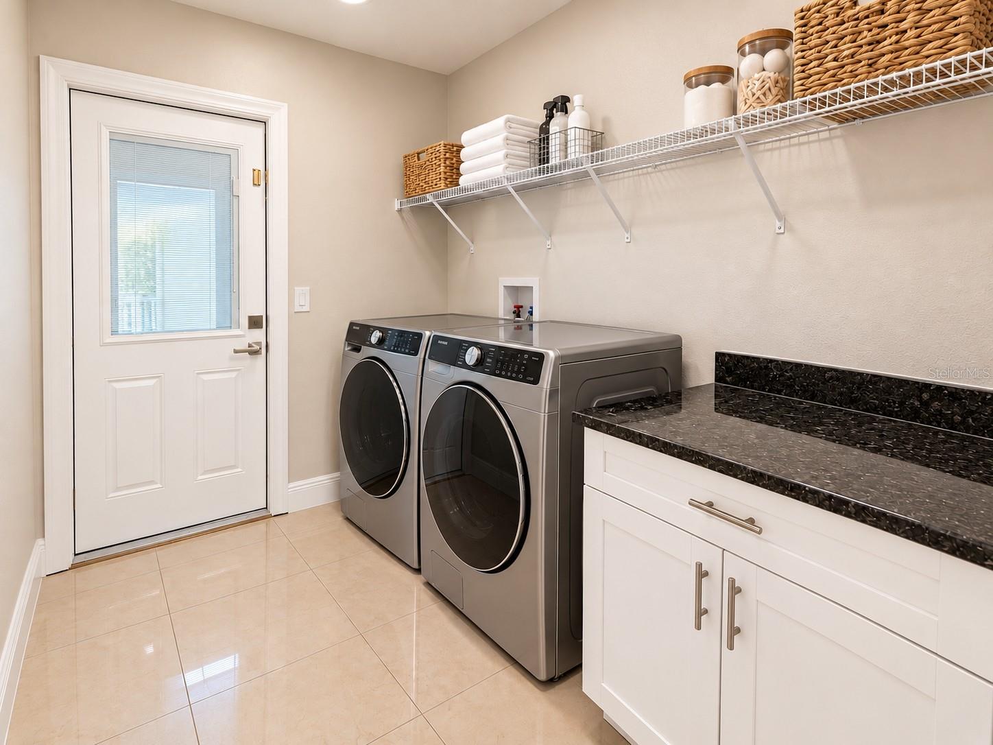 4116 SUMMERDALE DR — photo 14