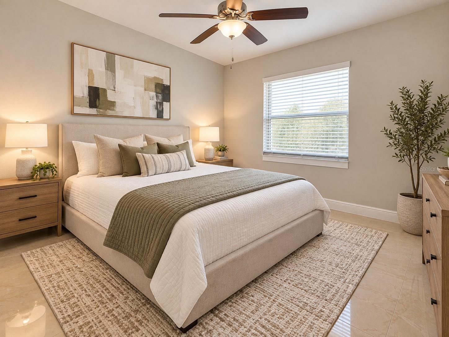 4116 SUMMERDALE DR — photo 11