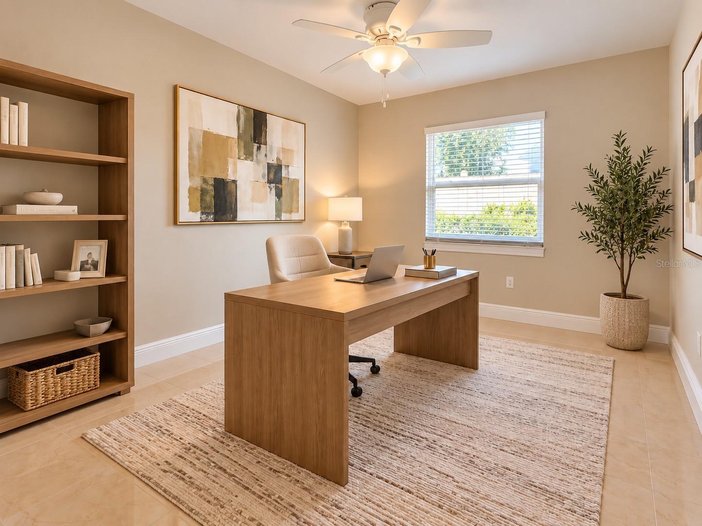 4116 SUMMERDALE DR — photo 12