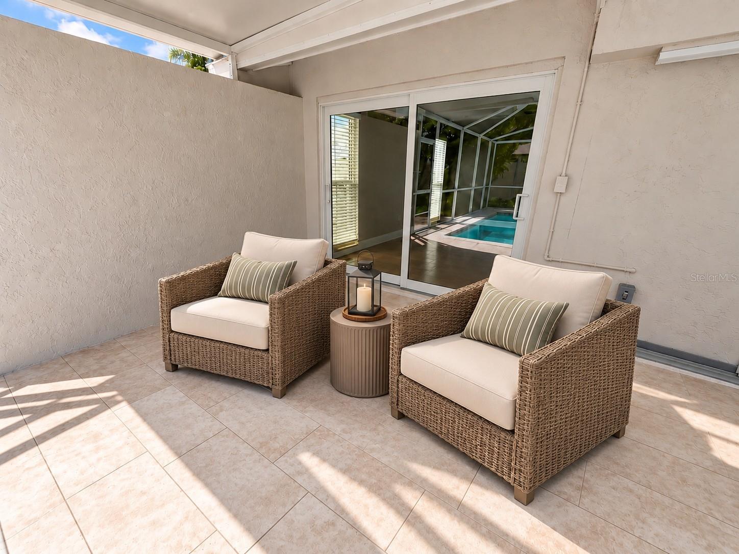 4116 SUMMERDALE DR — photo 17