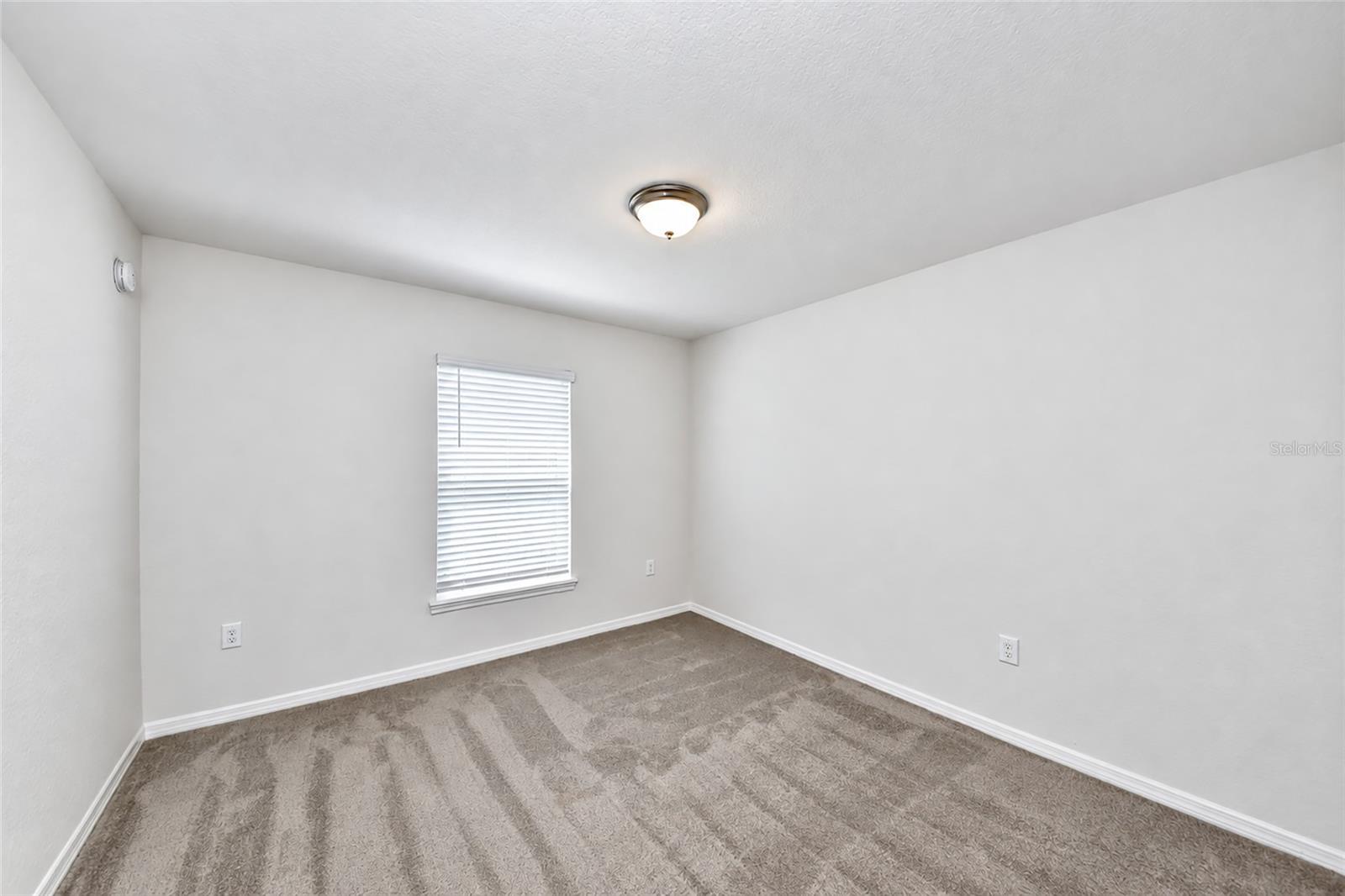 6528 166TH PL E — photo 20