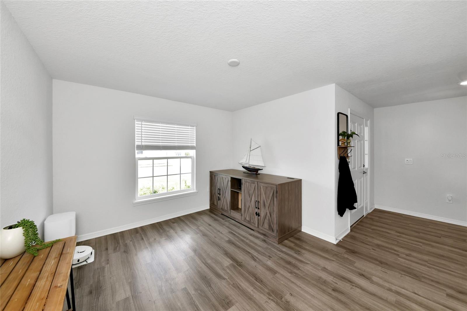 6528 166TH PL E — photo 19