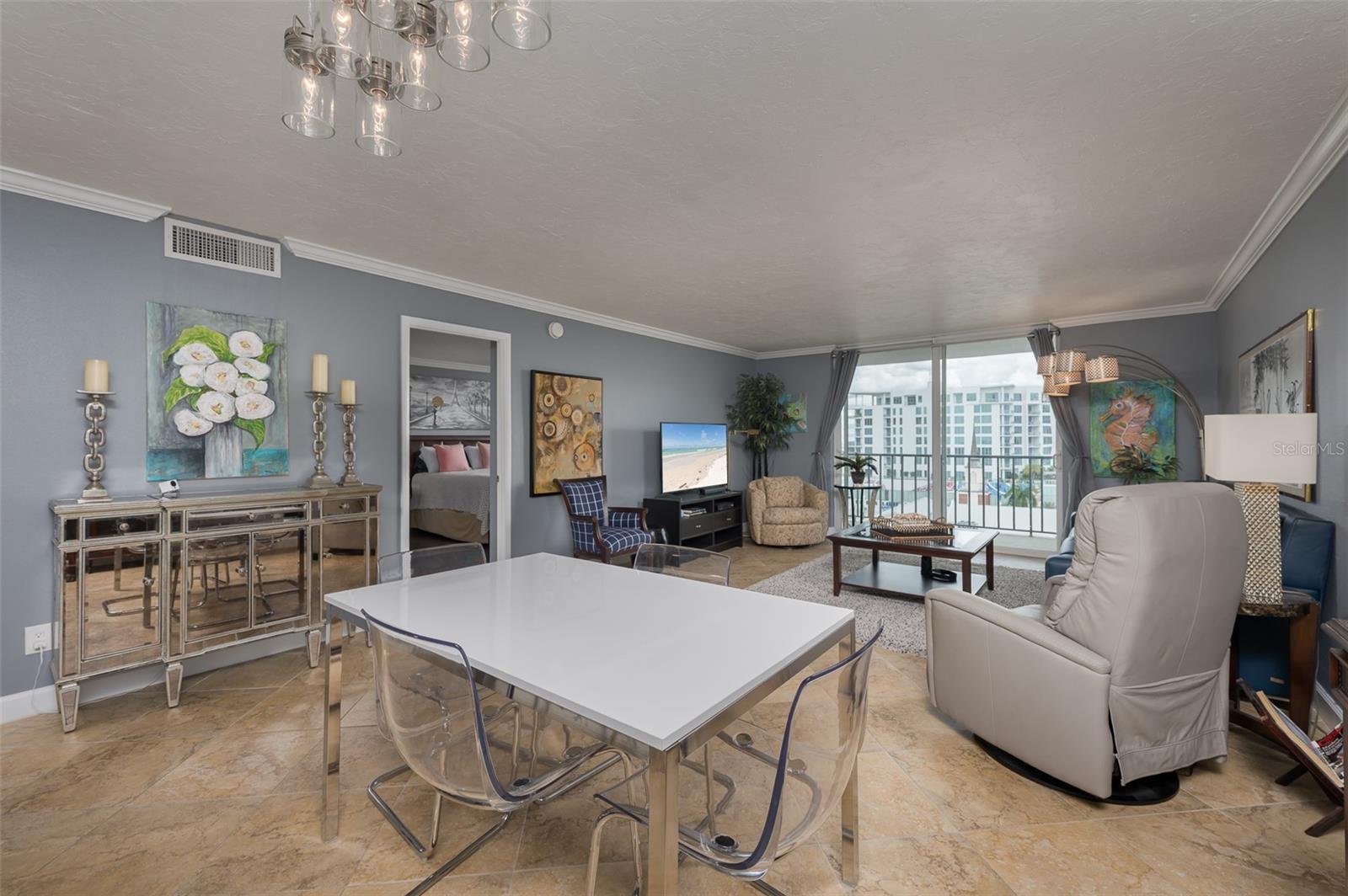 101 S GULFSTREAM AVE #12C — photo 2