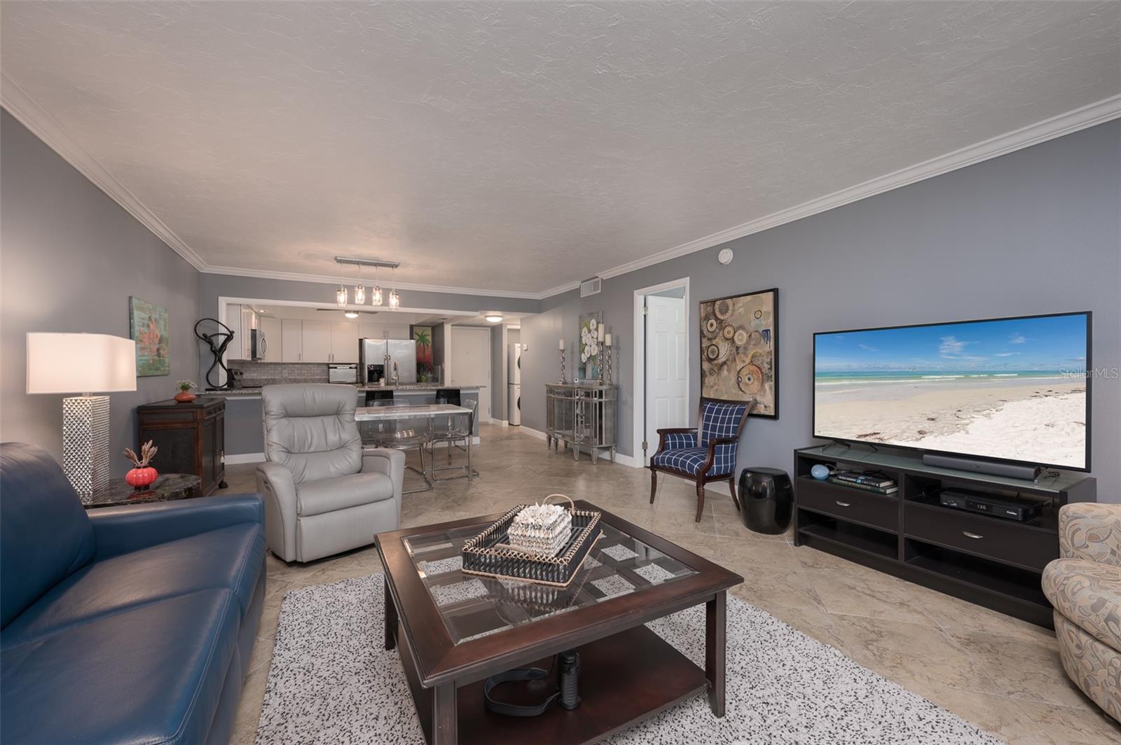 101 S GULFSTREAM AVE #12C — photo 4