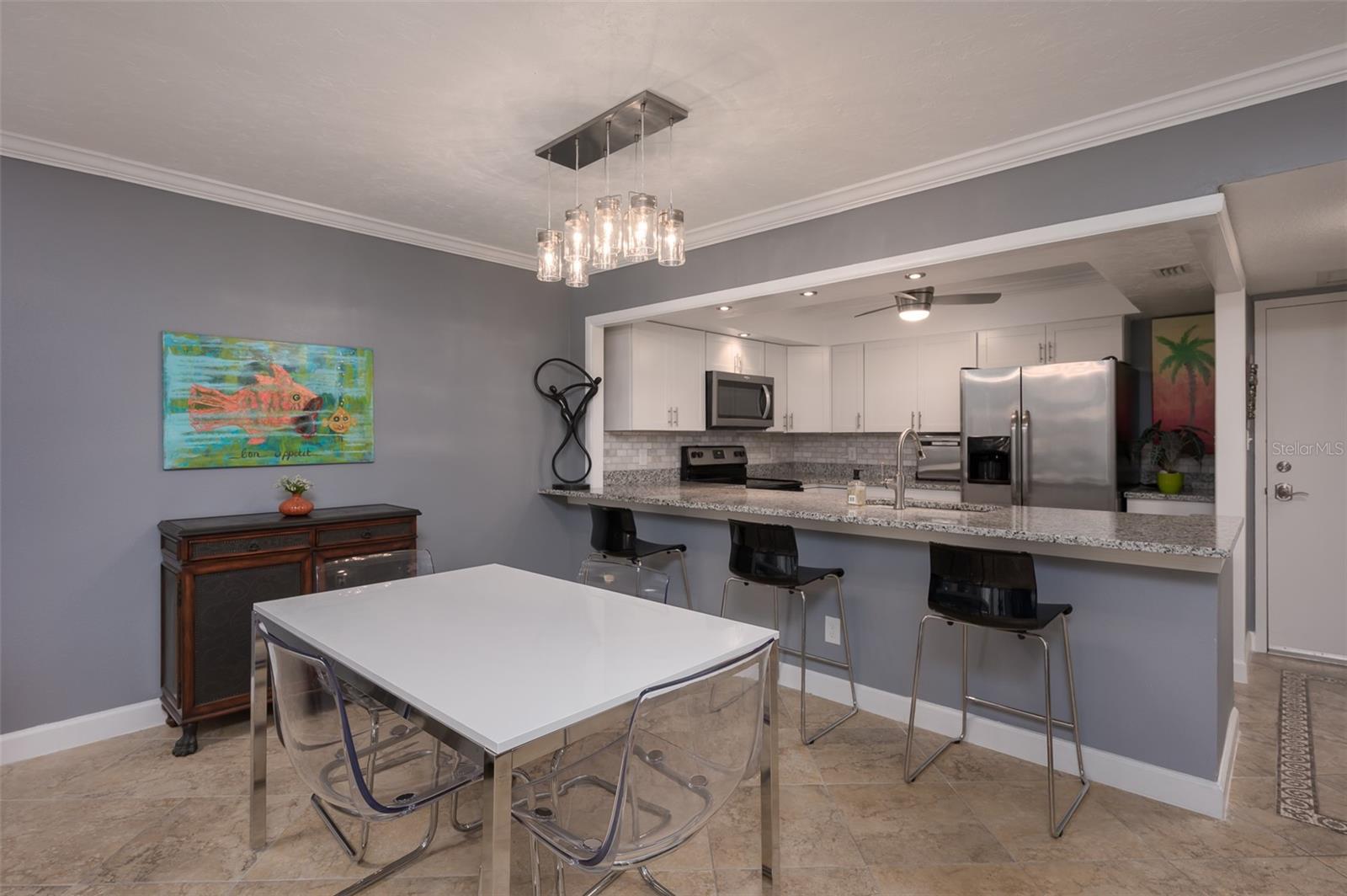 101 S GULFSTREAM AVE #12C — photo 6