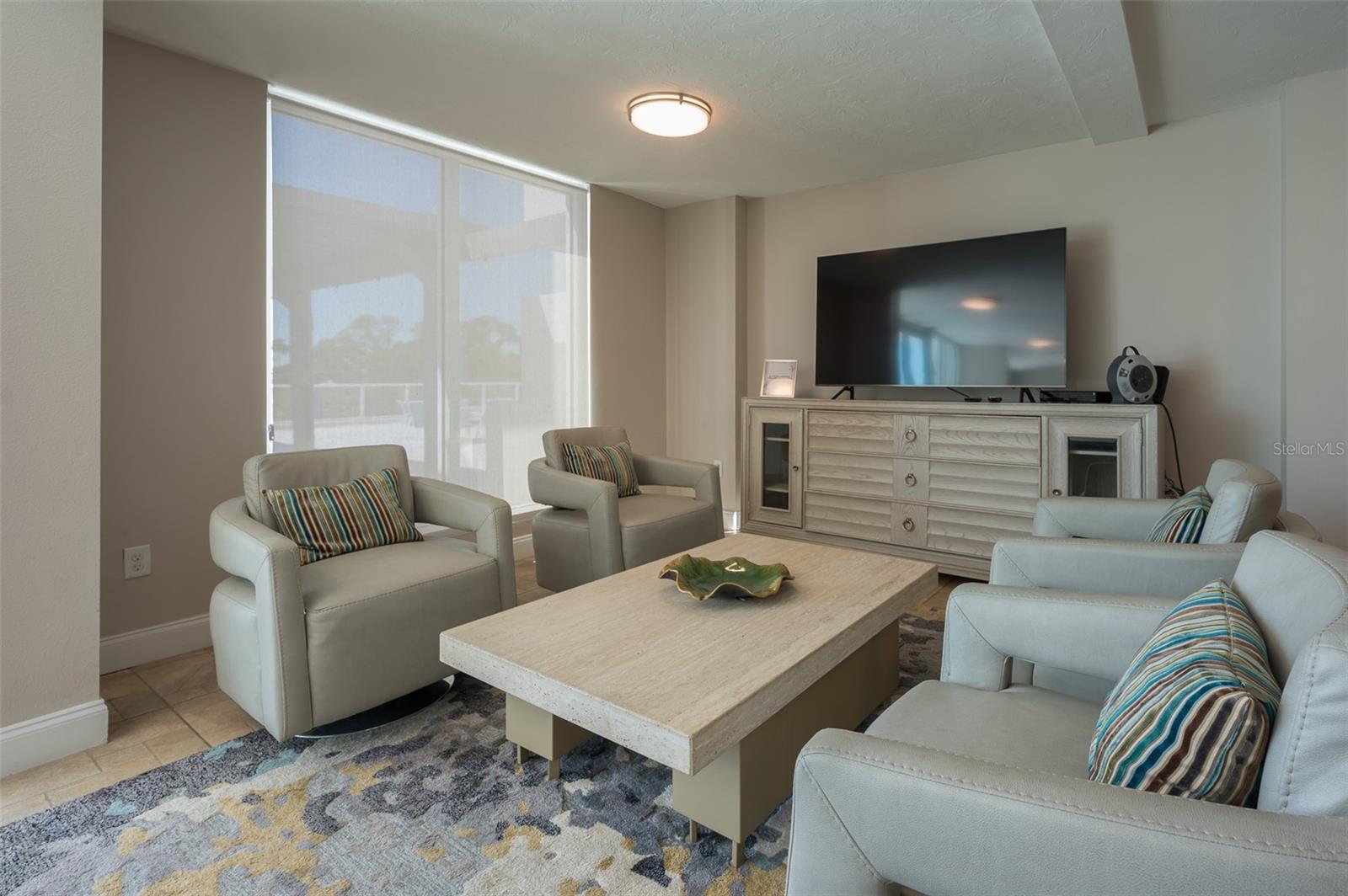 101 S GULFSTREAM AVE #12C — photo 23
