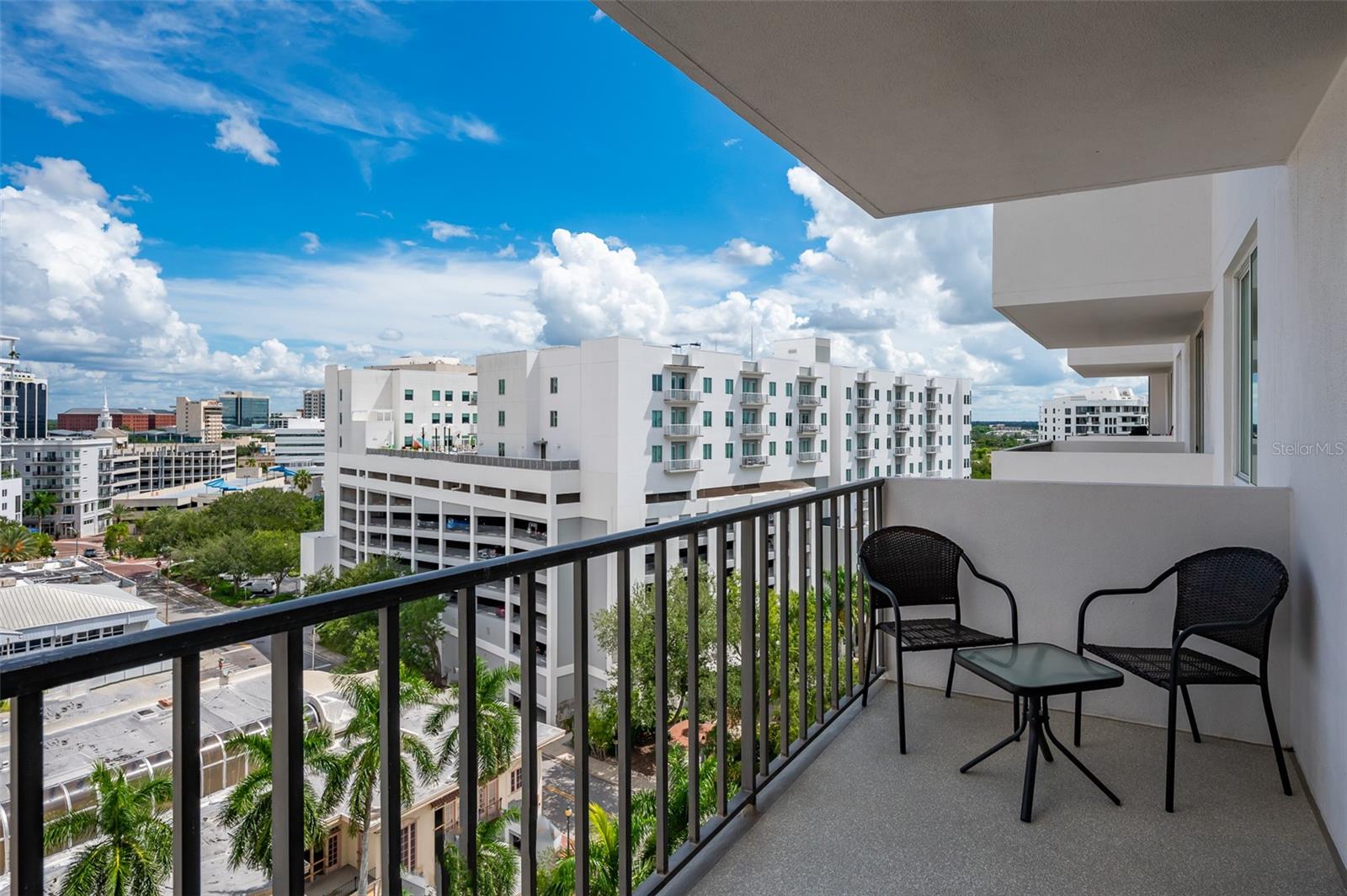 101 S GULFSTREAM AVE #12C — photo 13