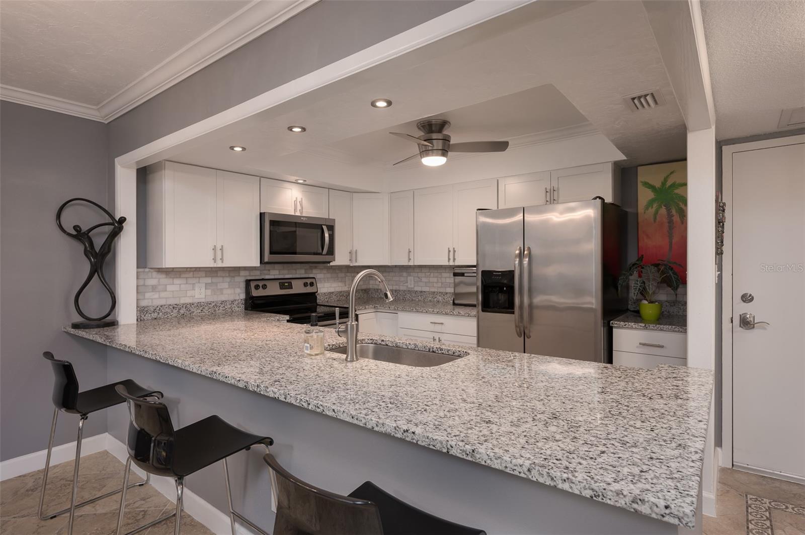 101 S GULFSTREAM AVE #12C — photo 7