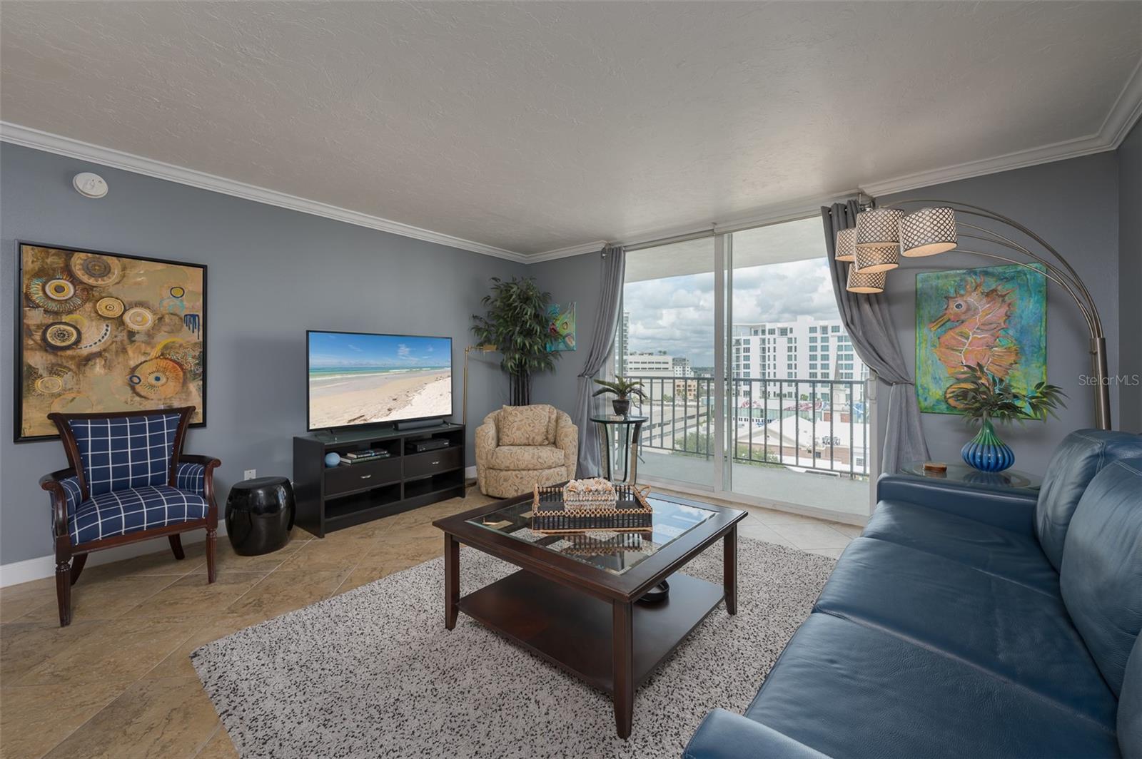 101 S GULFSTREAM AVE #12C — photo 3