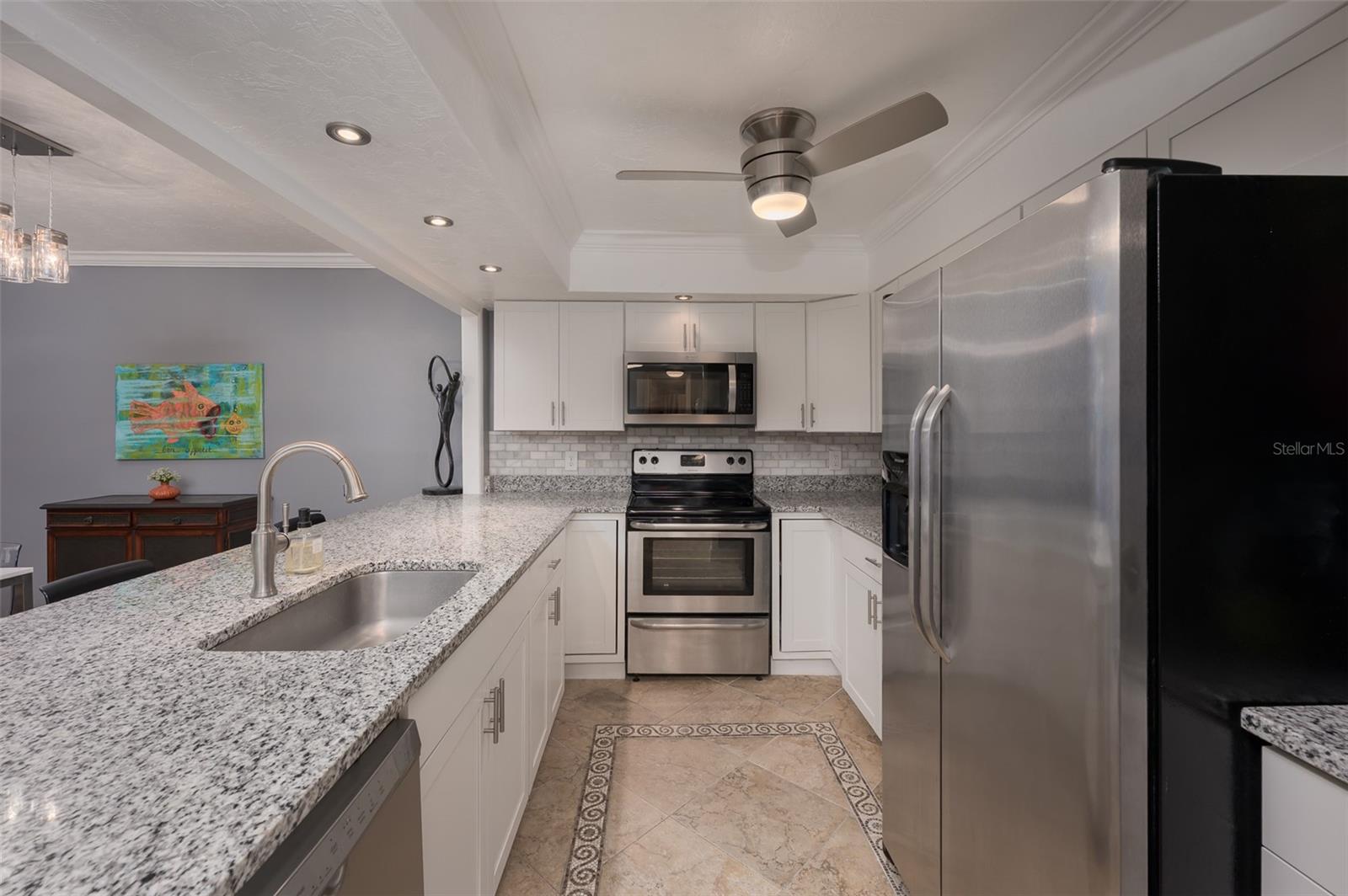 101 S GULFSTREAM AVE #12C — photo 8