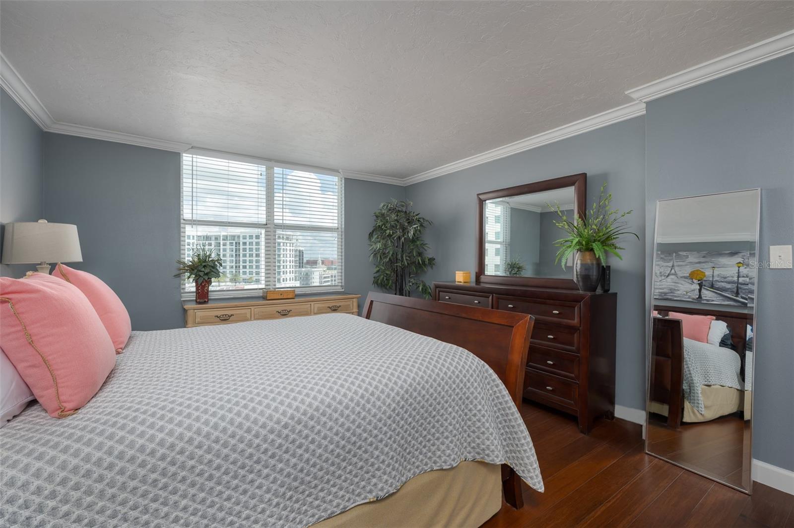 101 S GULFSTREAM AVE #12C — photo 10