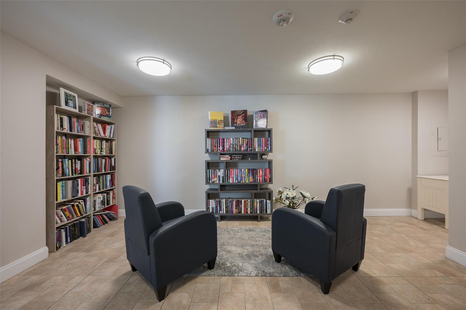 101 S GULFSTREAM AVE #12C — photo 25