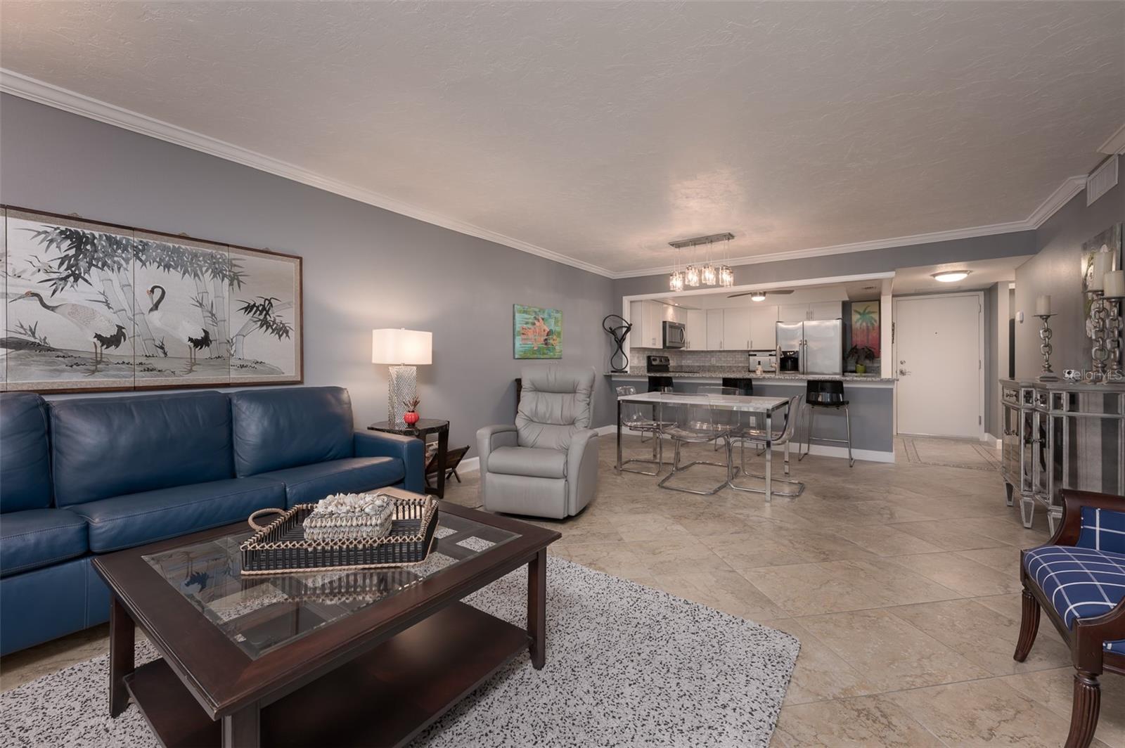 101 S GULFSTREAM AVE #12C — photo 5