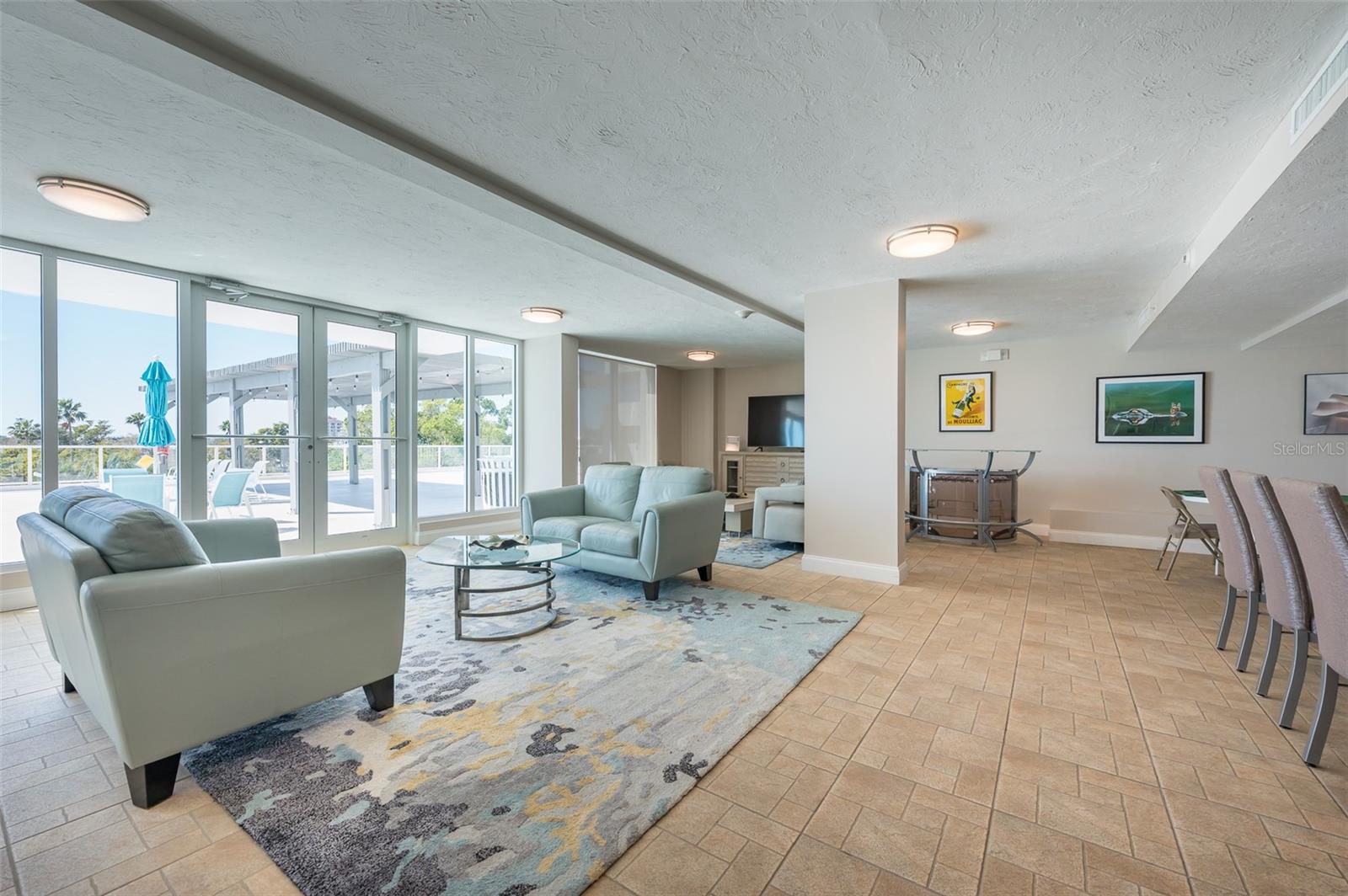 101 S GULFSTREAM AVE #12C — photo 22