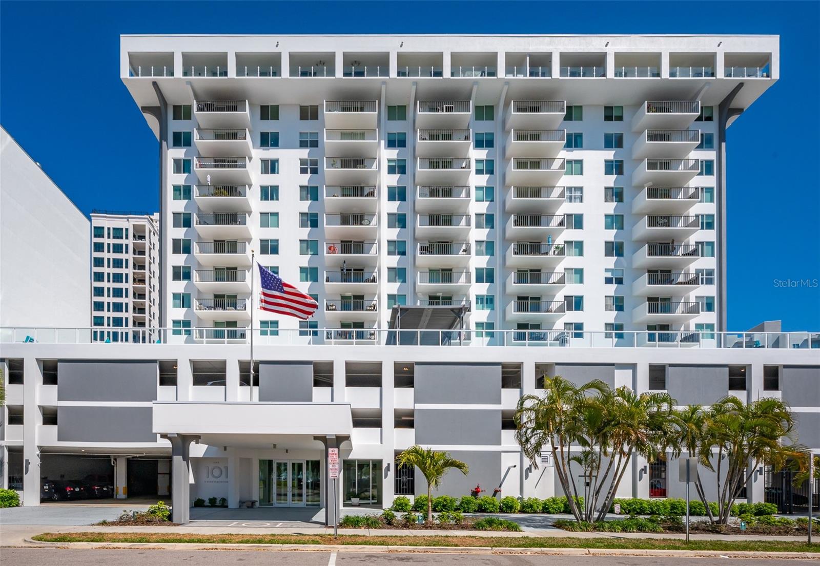 101 S GULFSTREAM AVE #12C — photo 17