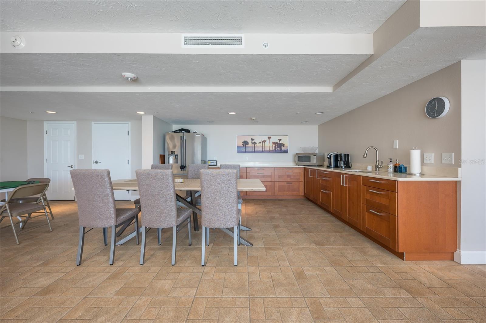 101 S GULFSTREAM AVE #12C — photo 24
