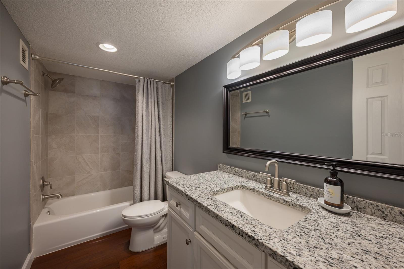 101 S GULFSTREAM AVE #12C — photo 11