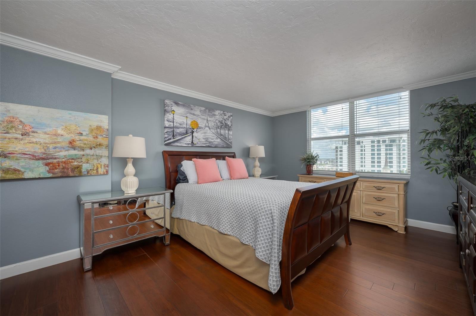 101 S GULFSTREAM AVE #12C — photo 9