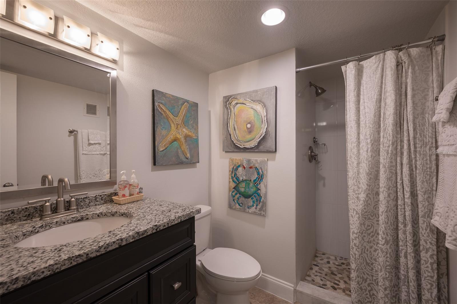101 S GULFSTREAM AVE #12C — photo 12