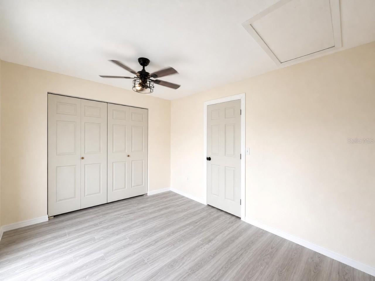 5633 CRISSMAN DR N #C7 — photo 5