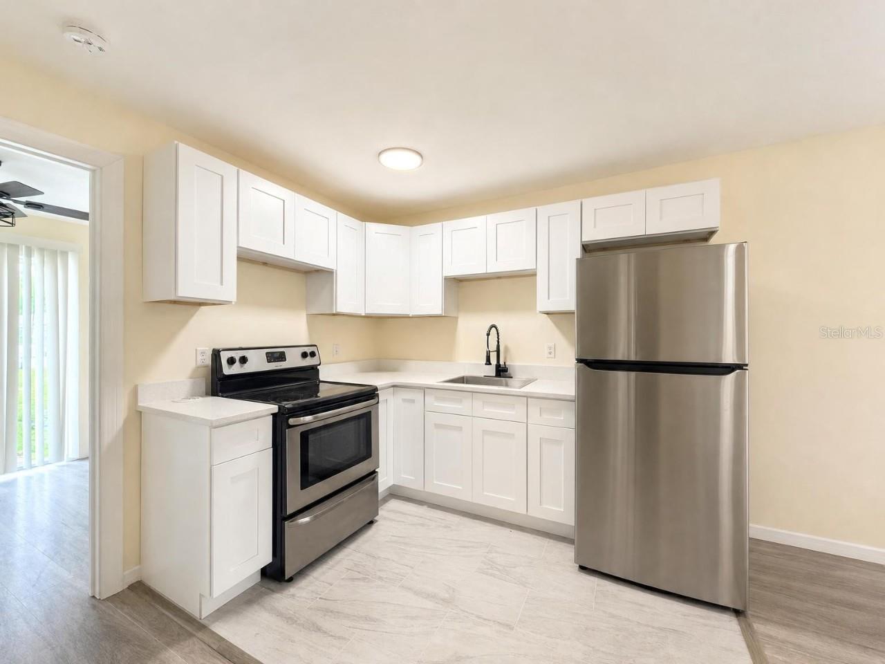 5633 CRISSMAN DR N #C7 — photo 2