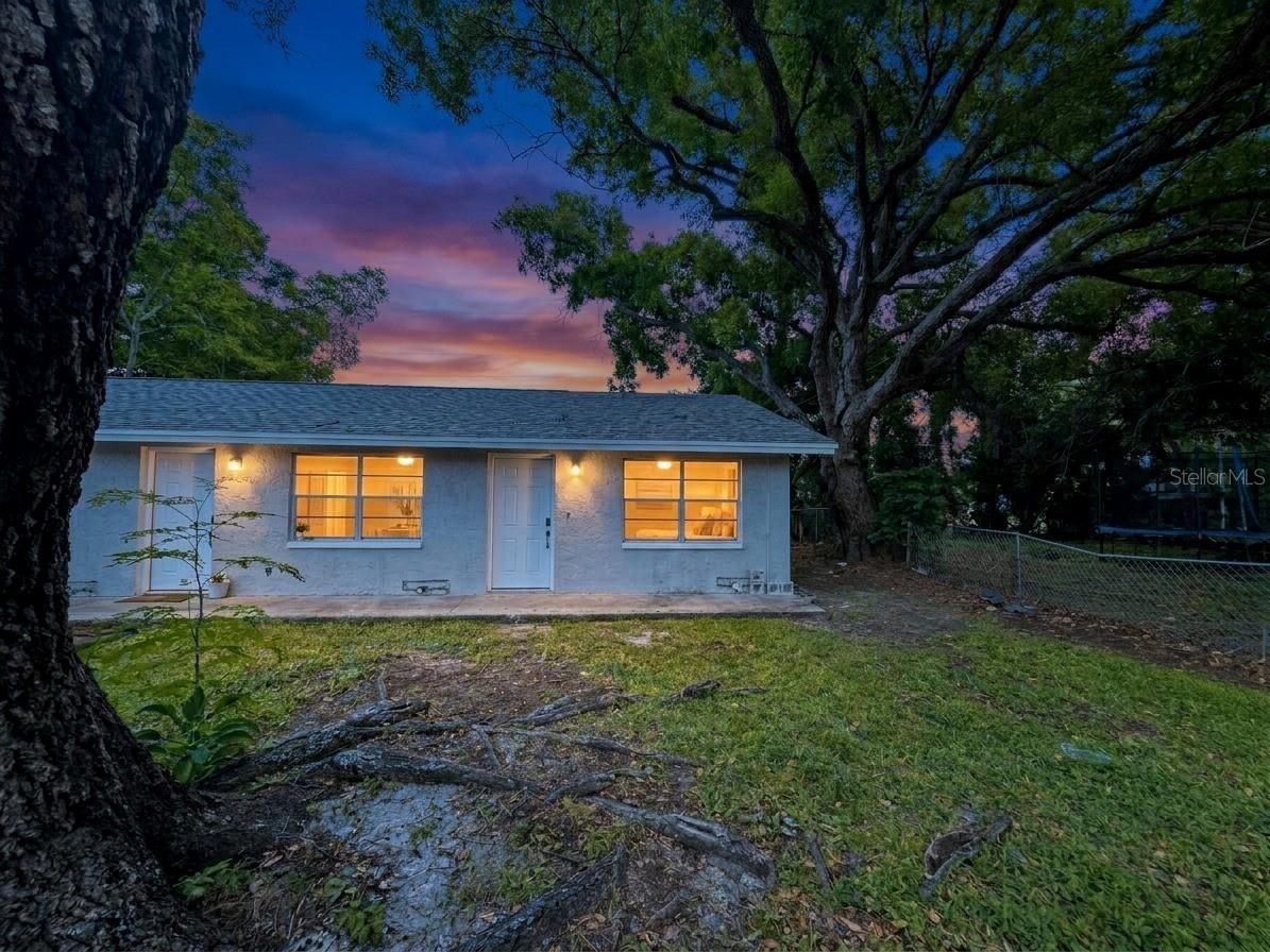 5633 CRISSMAN DR N #C7 — photo 7