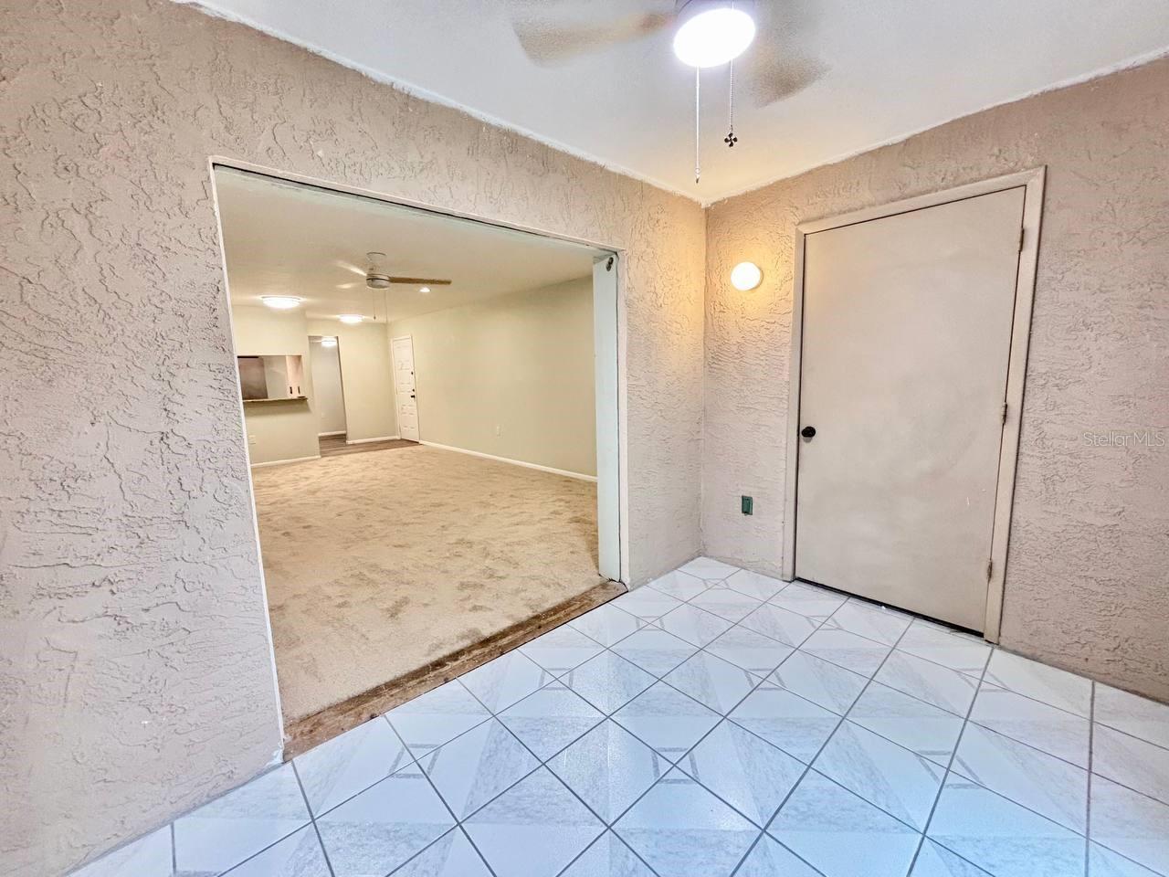 2661 SABAL SPRINGS CIR #205 — photo 19